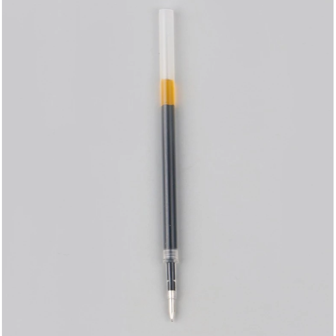 刷題筆 0.5 原子筆 ST筆頭 自動筆 中性筆 小白筆 手帳筆 藍筆 黑筆 紅筆 極簡風文具 WW011-規格圖8