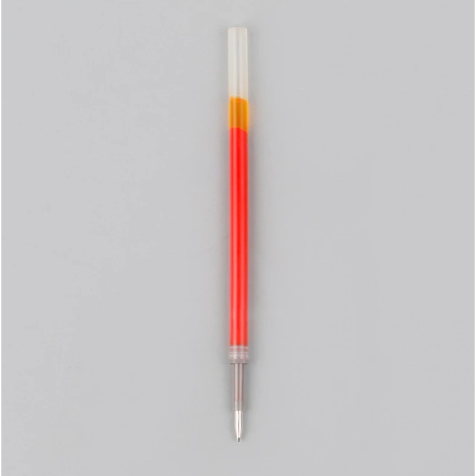 刷題筆 0.5 原子筆 ST筆頭 自動筆 中性筆 小白筆 手帳筆 藍筆 黑筆 紅筆 極簡風文具 WW011-規格圖8