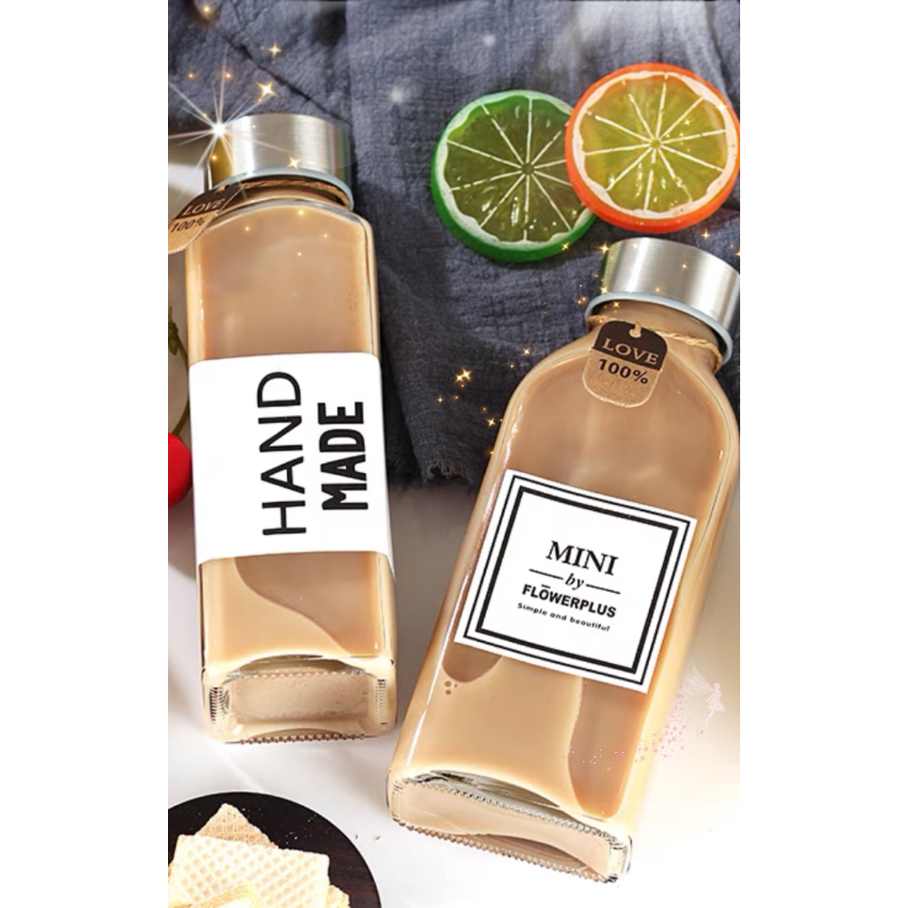 黑蒜醋、無糖465元、糯米6度台灣雲林四湖-細節圖6