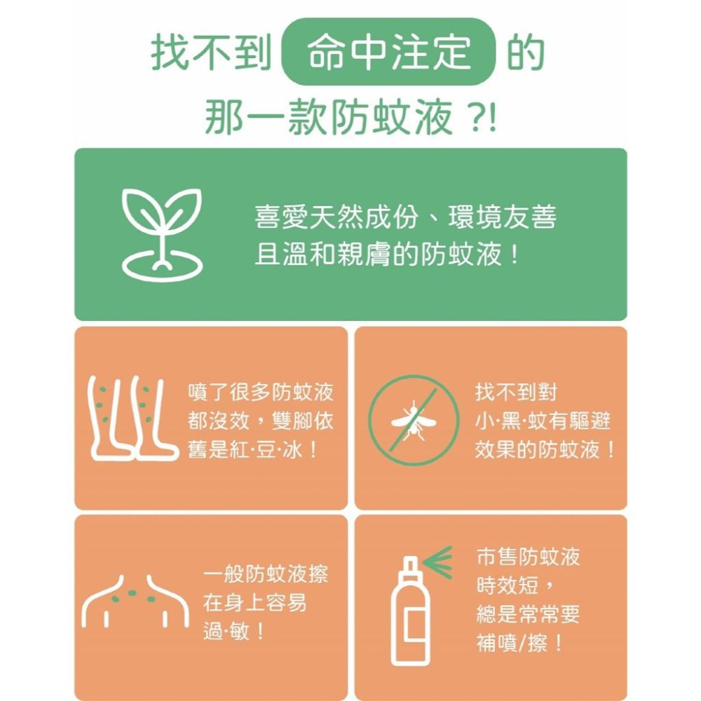台灣製造 孕婦孩童皆適用 孩樂 天然有效防蚊液85ml 6小時有效防蚊 鎮安中西安和藥局-細節圖3