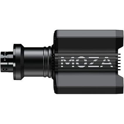 MOZA 魔爪 R9 V2 Direct Drive Wheelbase 直驅 馬達 基座/RS28-細節圖2