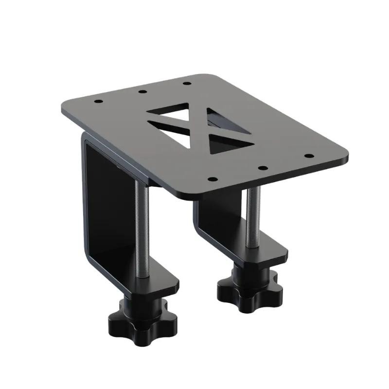 MOZA 魔爪 手煞車/排擋桿 桌面夾/RS038-細節圖2