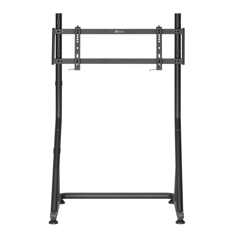 Raymii GameArm® LRACE-7 賽車遊戲螢幕支架 電視架-細節圖3