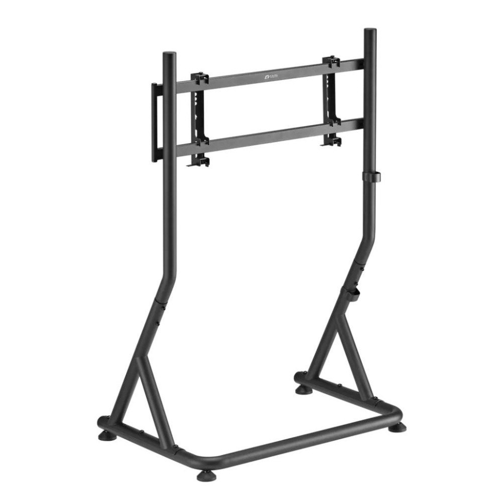 Raymii GameArm® LRACE-7 賽車遊戲螢幕支架 電視架-細節圖4