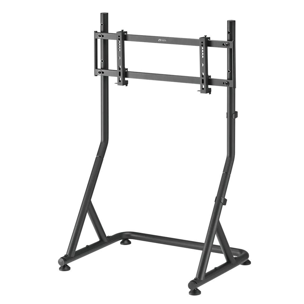 Raymii GameArm® LRACE-7 賽車遊戲螢幕支架 電視架-細節圖5