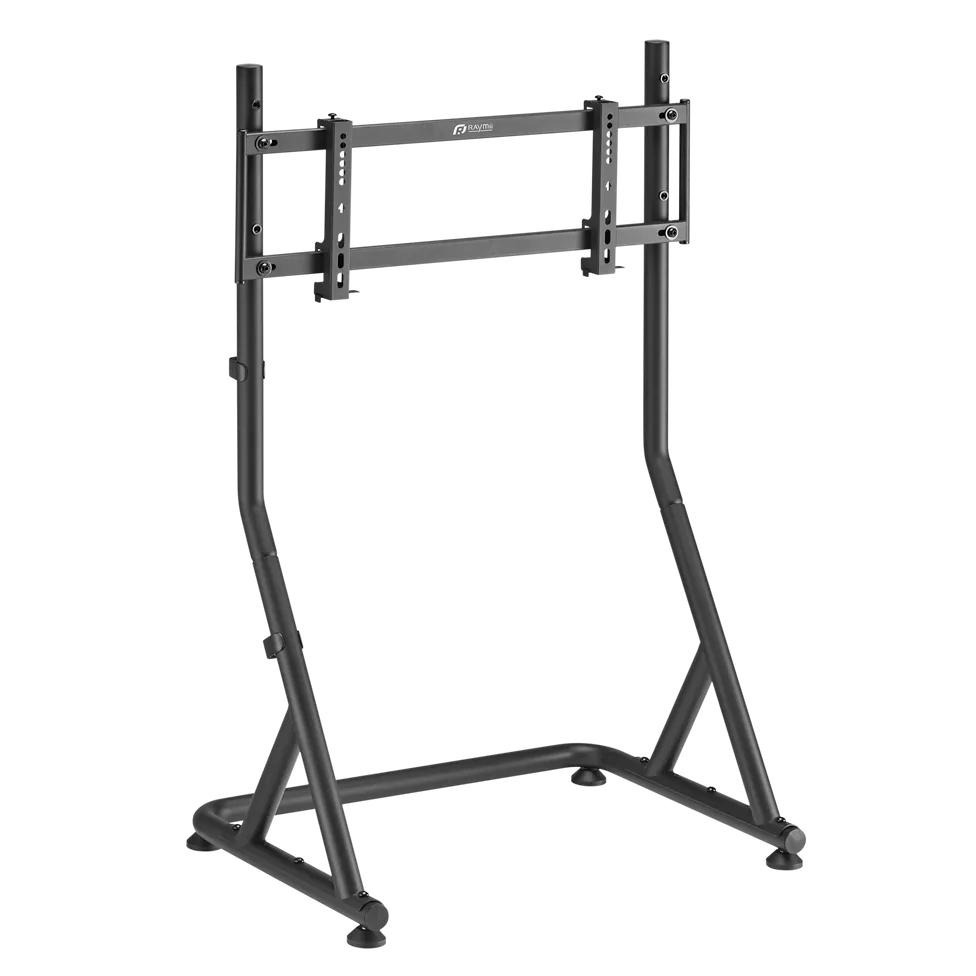 Raymii GameArm® LRACE-7 賽車遊戲螢幕支架 電視架-細節圖6