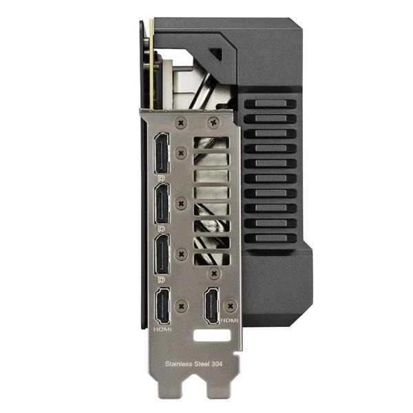 ASUS TUF Gaming GeForce RTX™ 4080 OC超頻版 16GB GDDR6X-細節圖4