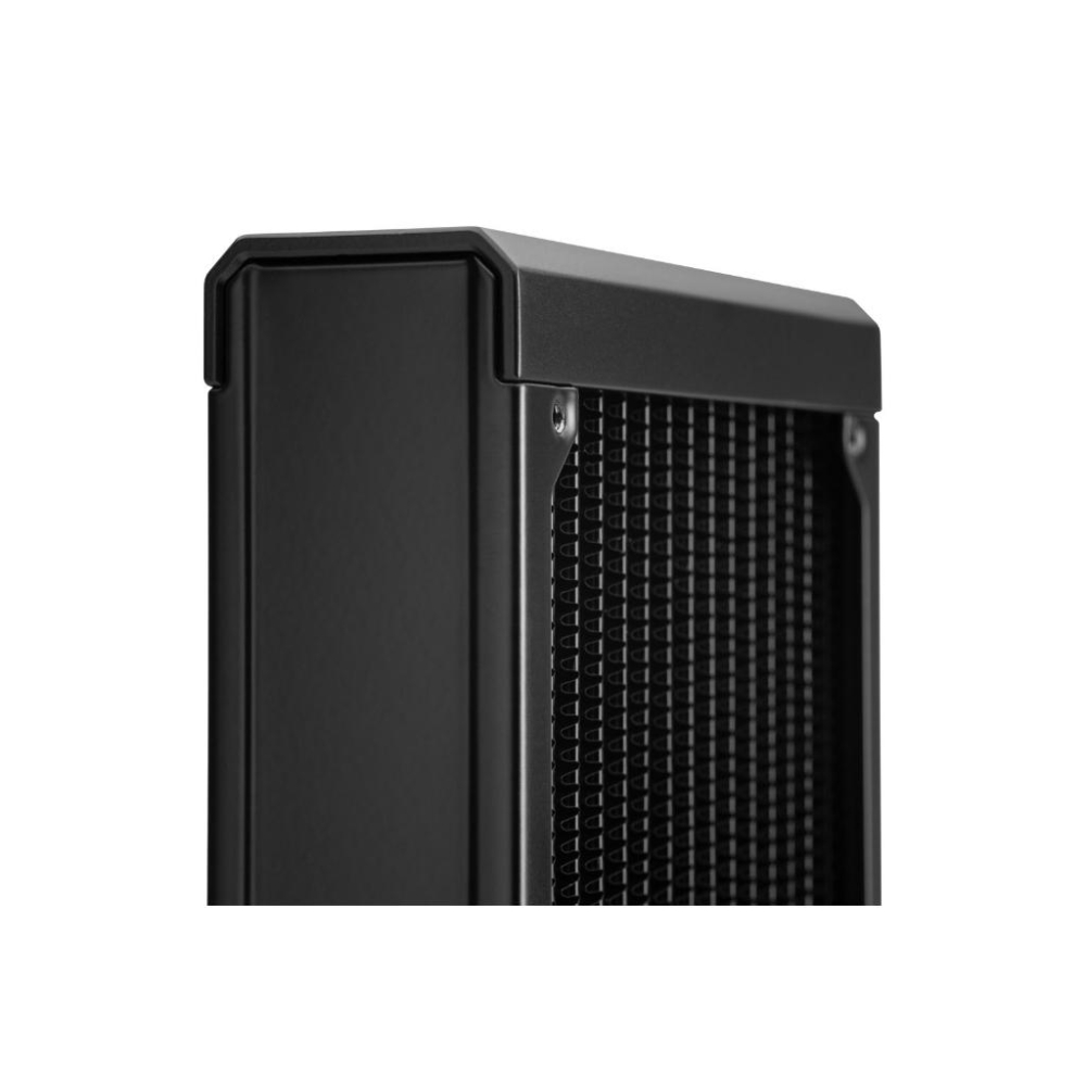 EK-Quantum Surface P360 - Black Edition 純黑版 現貨-細節圖5