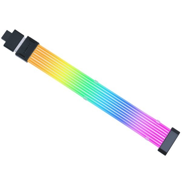 阿朱專屬聯力套餐-規格圖3