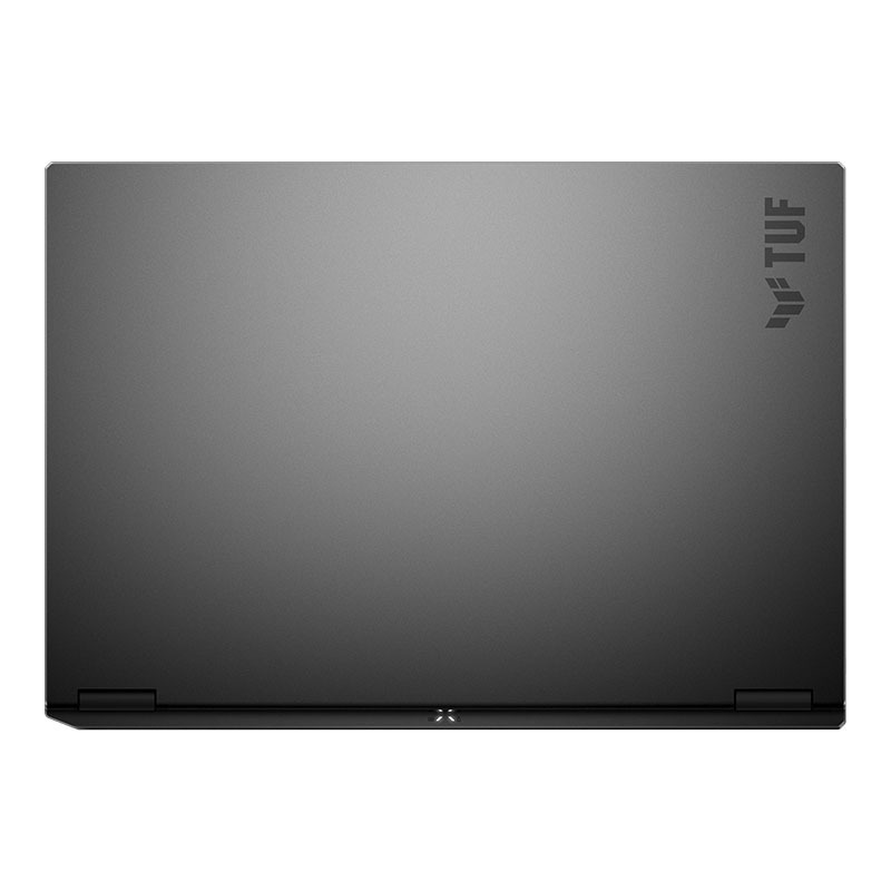 ASUS華碩 TUF FA808UH-0021A260H (R7-260/18/16G/512G/5050 8G)-細節圖2