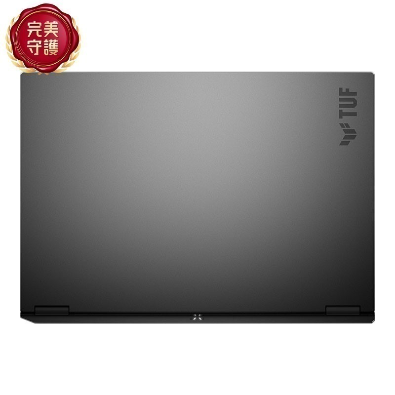 ASUS華碩 TUF FA808UM-0031A260H 御鐵灰(R7-260/18/16G/1T/5060)-細節圖2