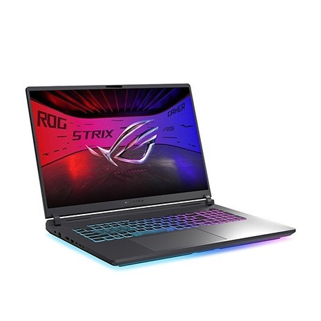 ASUS華碩 ROG G815LW-0071G290HX-NBLM (U9-290HX/18/16GB/1T/5080)-細節圖2