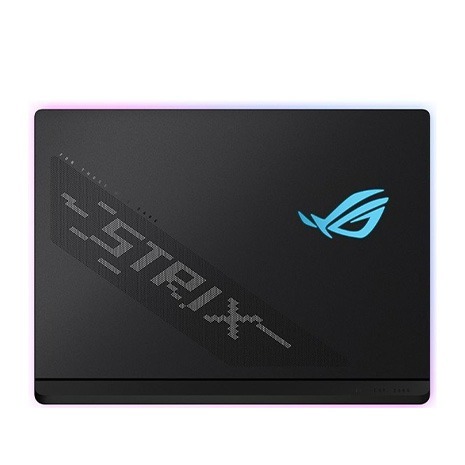 ASUS華碩 ROG G815LW-0071G290HX-NBLM (U9-290HX/18/16GB/1T/5080)-細節圖3