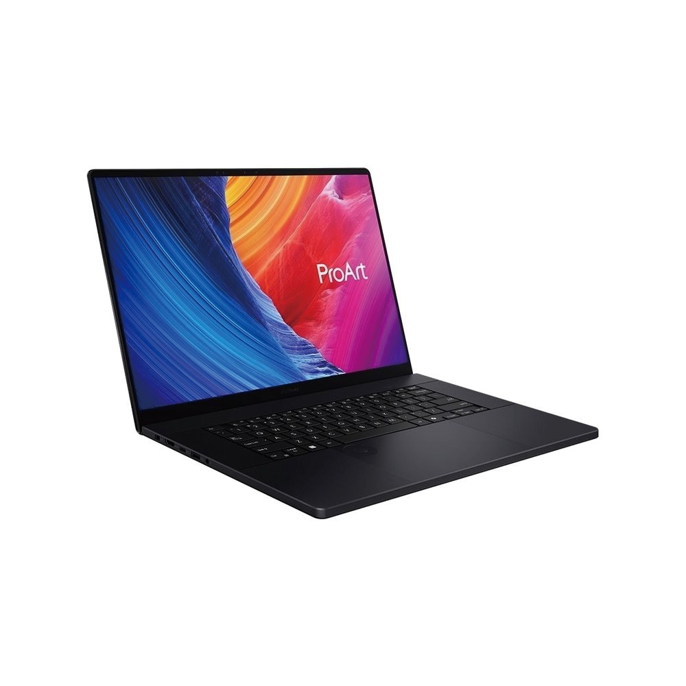 ASUS華碩ProArt P16 H7606WX-0053KHX370黑(AI9HX370/64GB/2TB/5090)-細節圖2
