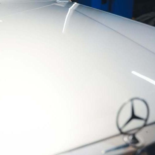 【送布+洗車手套!】 懶人組 鈑金+內裝 鍍膜 2入組  洗車-細節圖7