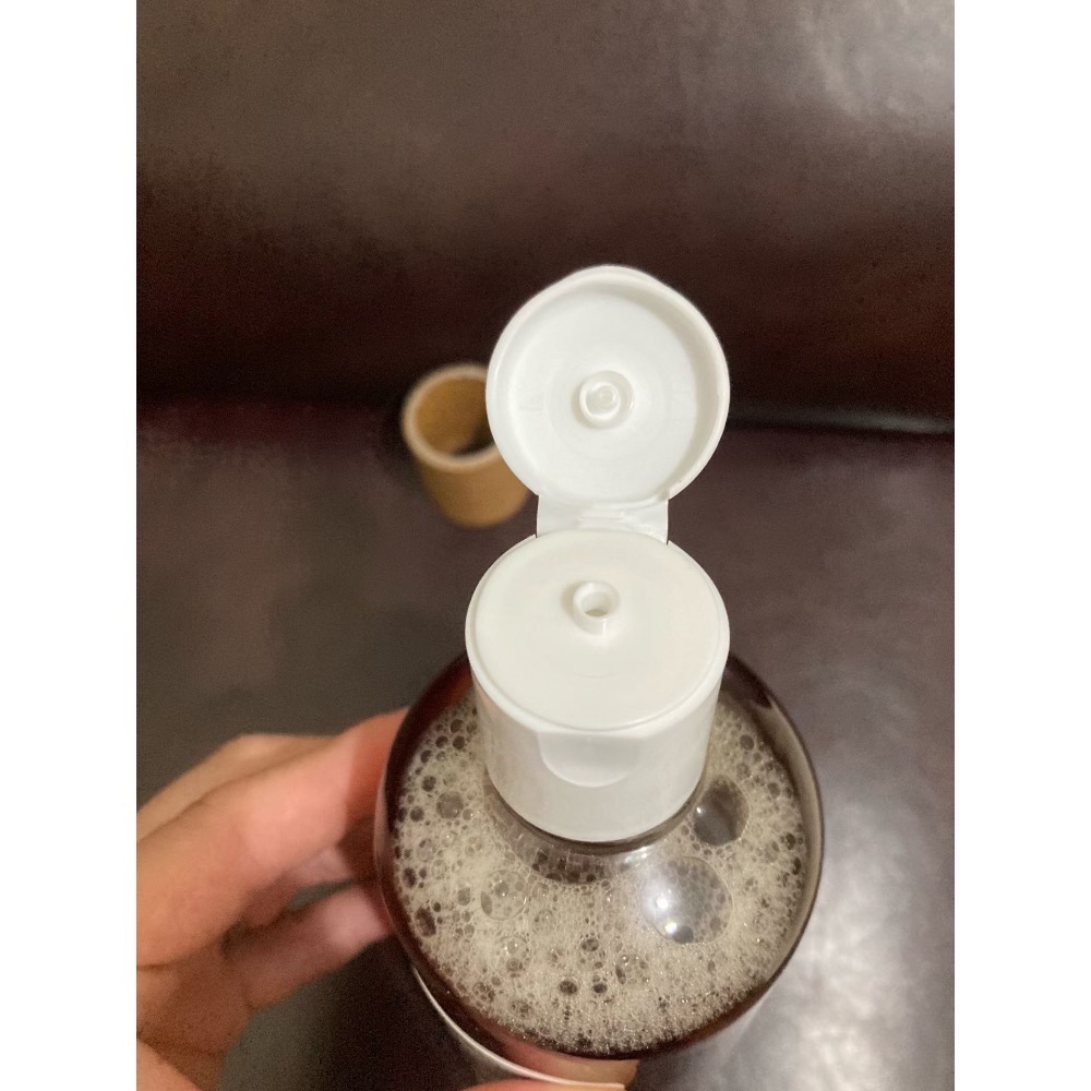 Kiehl’s金盞花爽膚水500ml-細節圖5