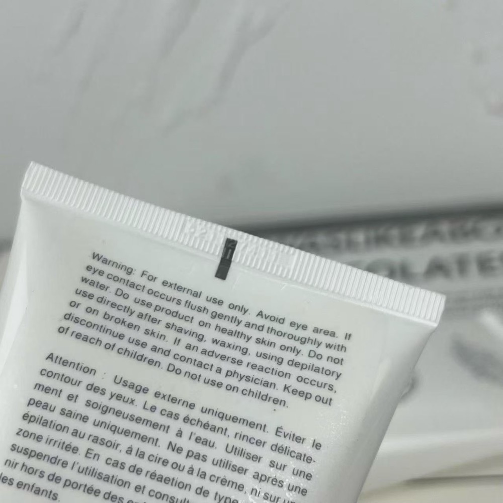 💥萊伯妮三分鐘面膜院線裝250ML-細節圖4