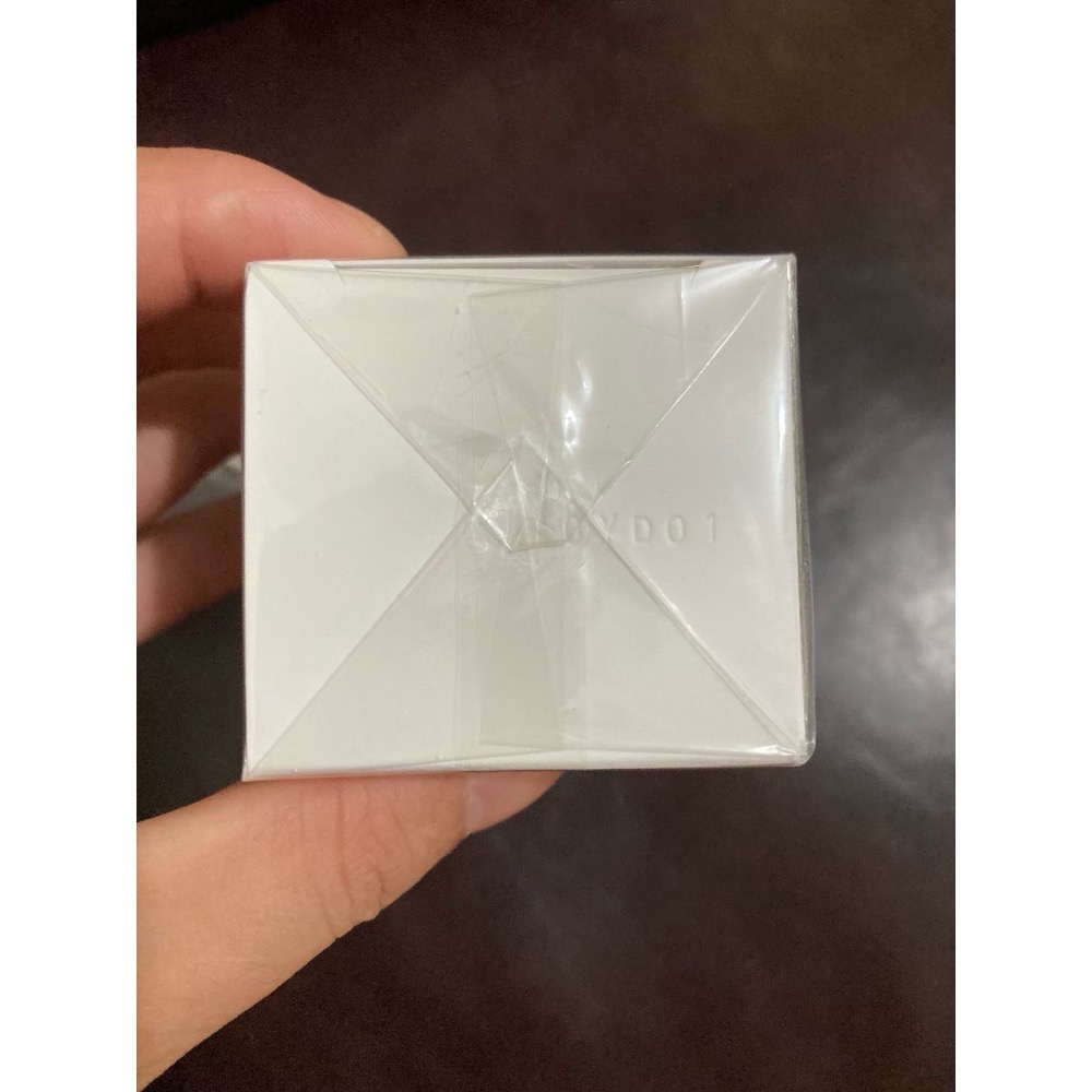 蘭蔻極光水250ml+蘭蔻極光乳液75ml-細節圖3