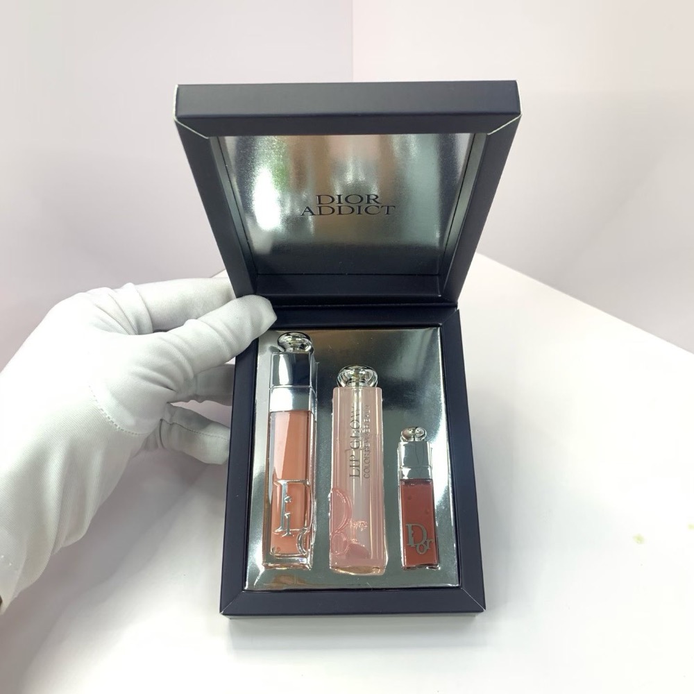 迪奧唇部護理三件套-細節圖4