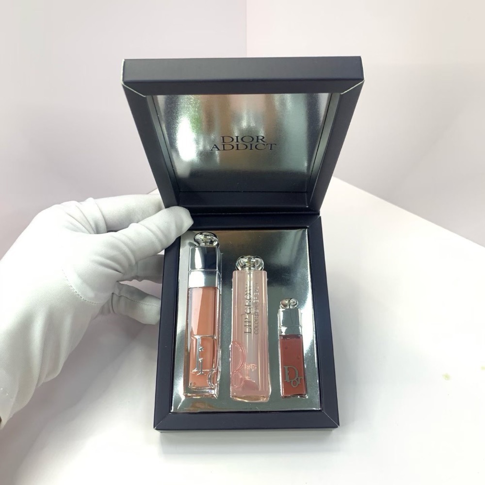 迪奧唇部護理三件套-細節圖4