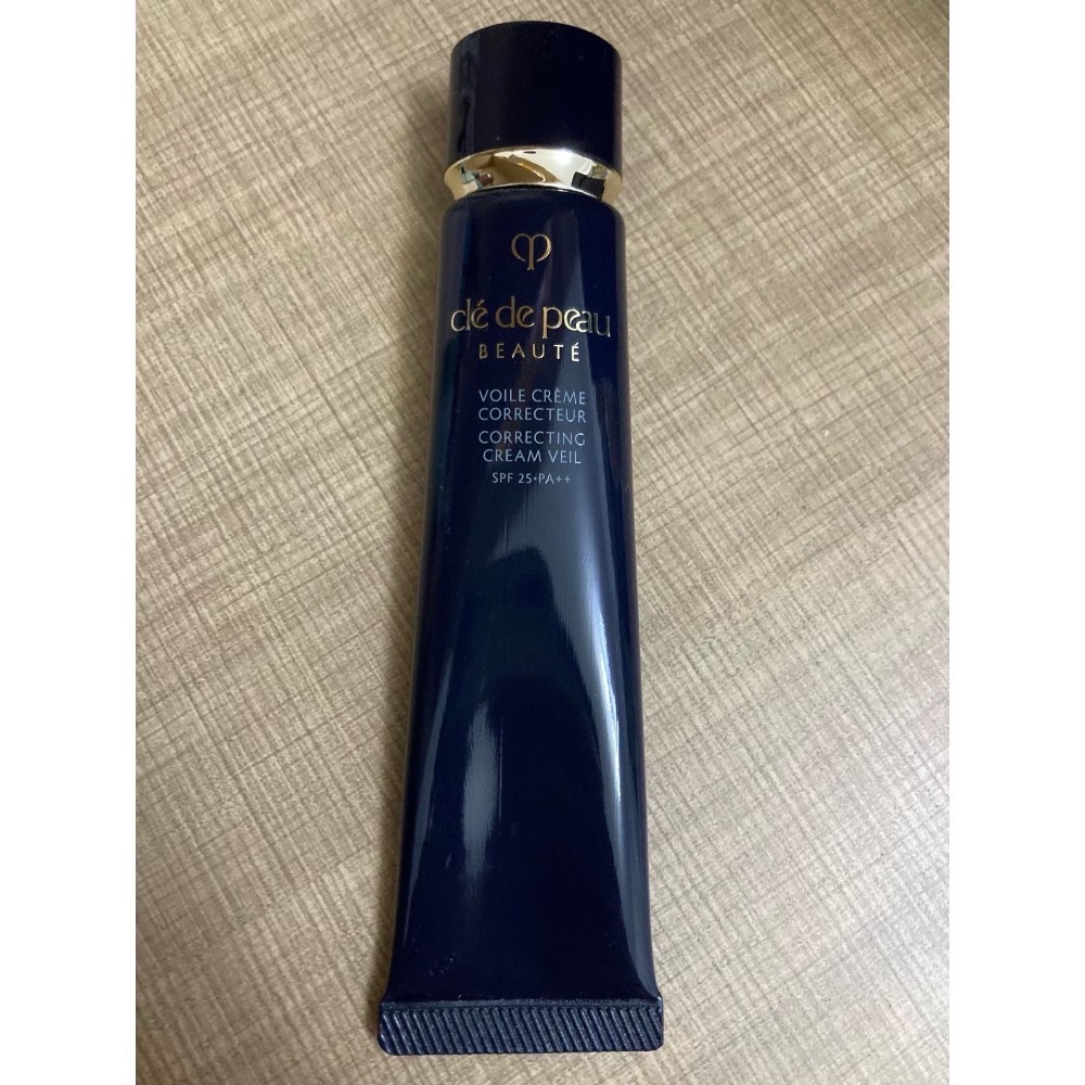 客戶好評 cpb長管隔離37ml-細節圖4