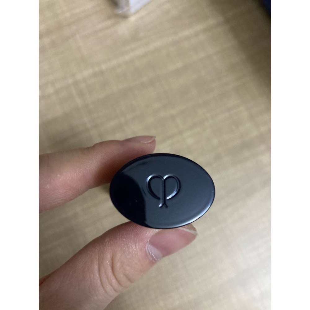 客戶好評 cpb長管隔離37ml-細節圖6