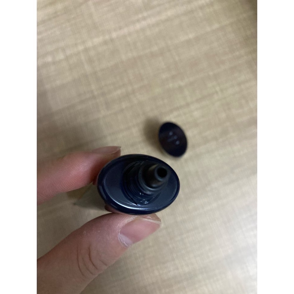 客戶好評 cpb長管隔離37ml-細節圖7