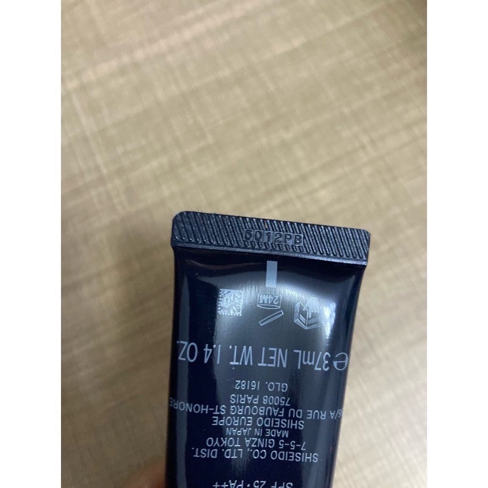 客戶好評 cpb長管隔離37ml-細節圖8