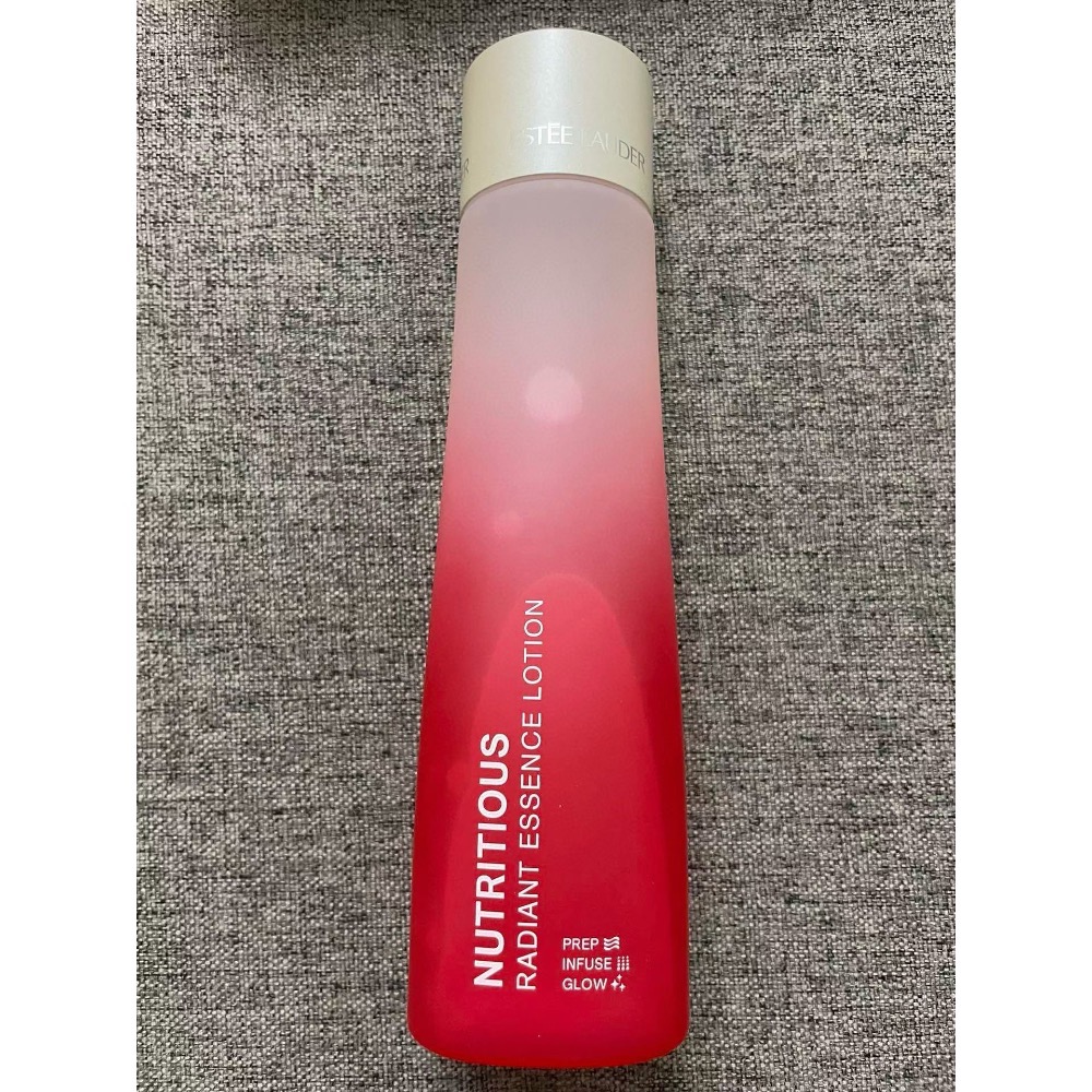 雅詩蘭黛紅石榴水200ml-細節圖2