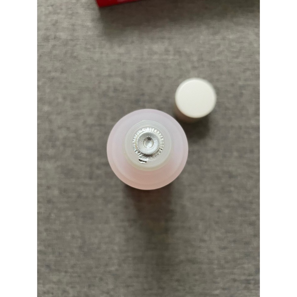 雅詩蘭黛紅石榴水200ml-細節圖5