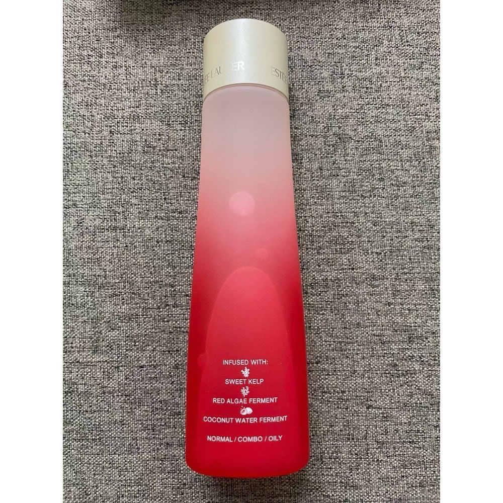 雅詩蘭黛紅石榴水200ml-細節圖3
