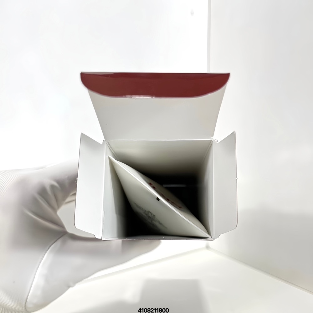 新日期SK洗面奶120g/明通版🔜單支價❗️-細節圖5