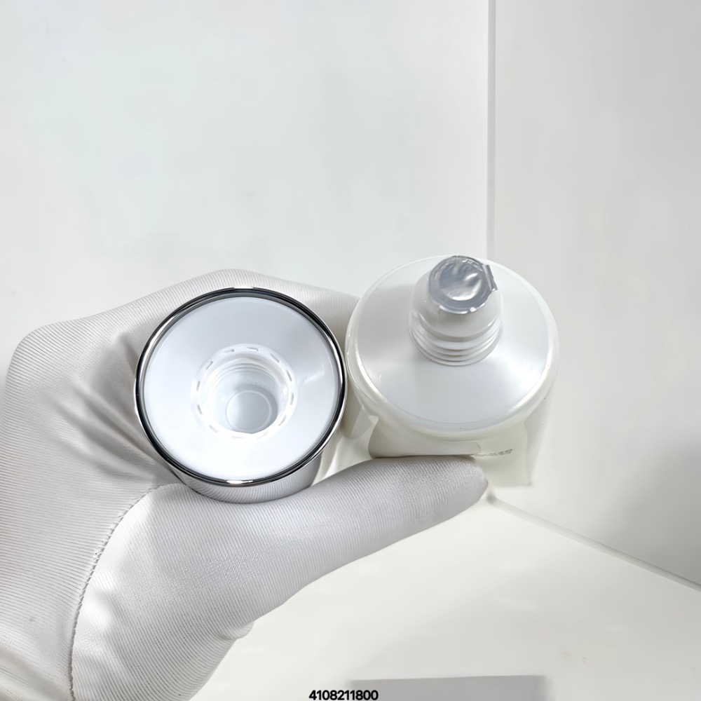 新日期SK洗面奶120g/明通版🔜單支價❗️-細節圖6