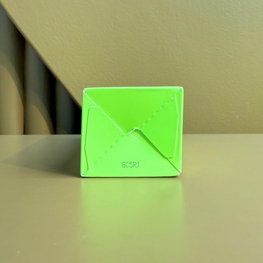 DHC橄欖深層卸妝油200ml-細節圖4