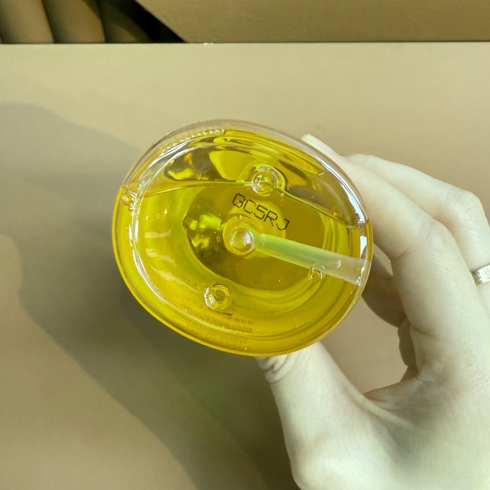 DHC橄欖深層卸妝油200ml-細節圖5