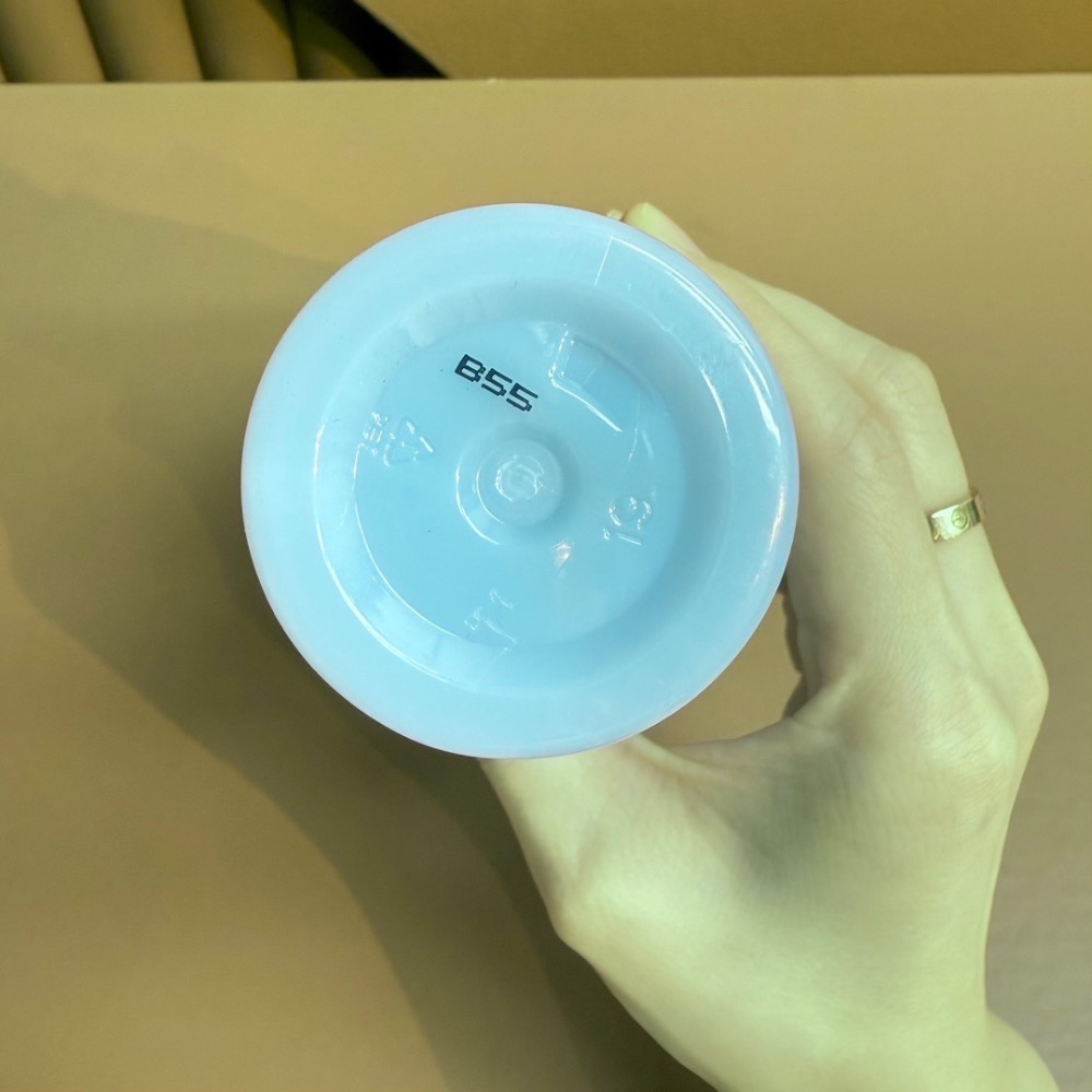 雅詩蘭黛藍水400ml-細節圖3