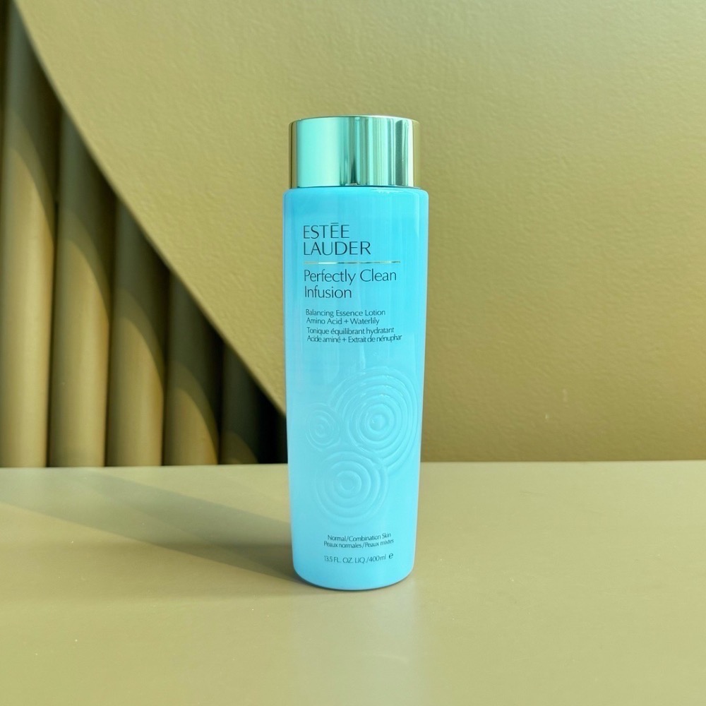 雅詩蘭黛藍水400ml-細節圖4