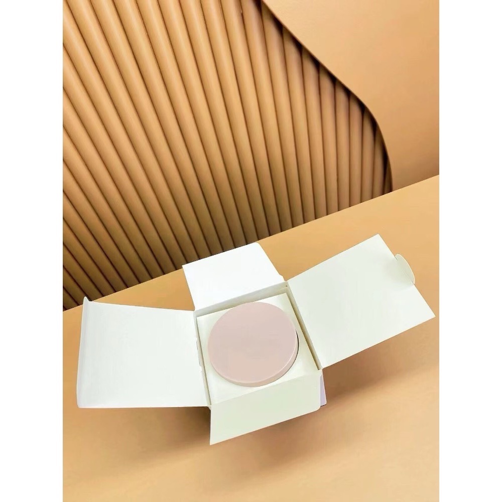 日本🇯🇵uhu櫻花🌸復活草面膜-細節圖3