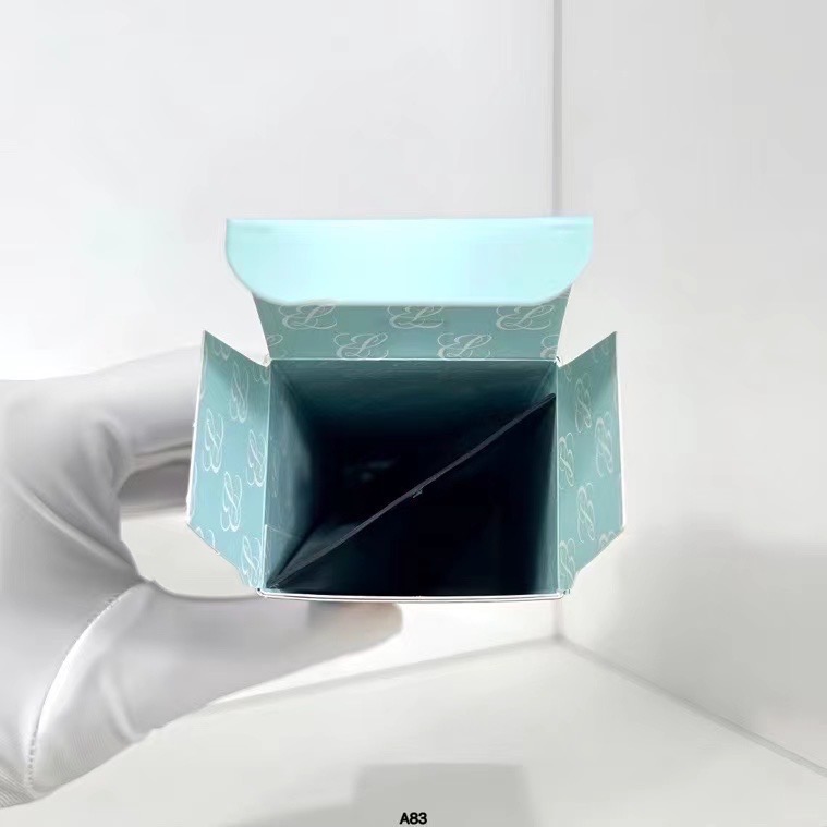 雅詩蘭黛小棕瓶洗面奶100ml-細節圖3