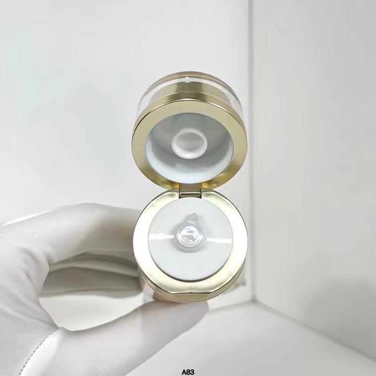 雅詩蘭黛小棕瓶洗面奶100ml-細節圖4