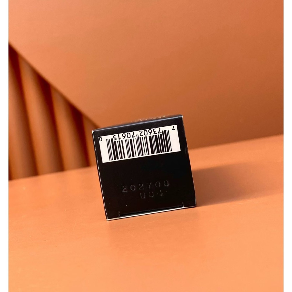 新款Mac訂製無暇粉底液二代2.0-細節圖4