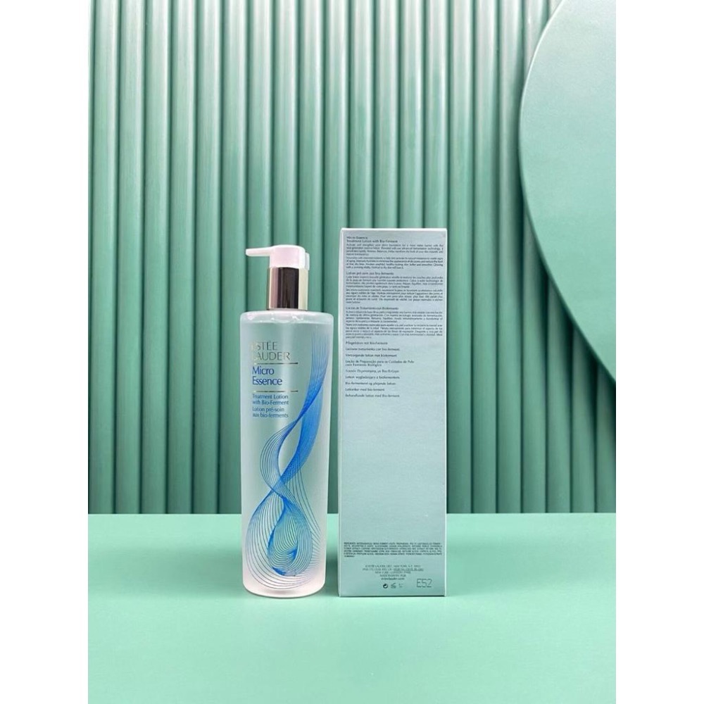 新版雅詩蘭黛原生液400ml-細節圖2