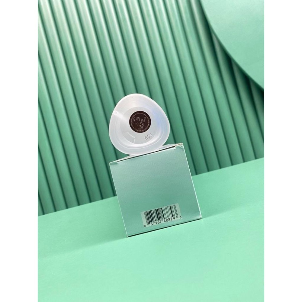 新版雅詩蘭黛原生液400ml-細節圖3