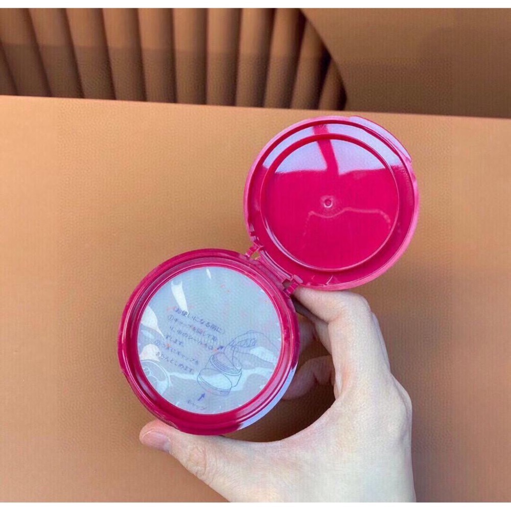 資生堂尿素護手霜100g*2-細節圖5