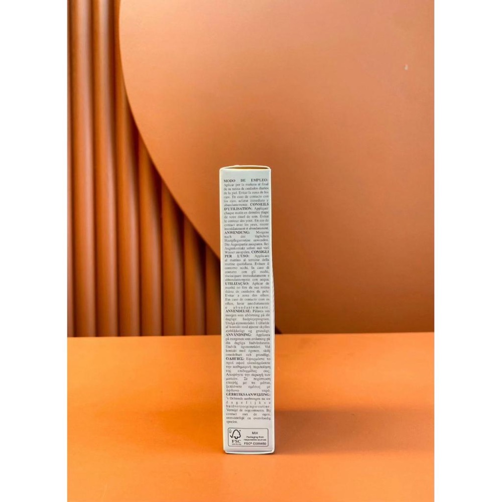 科顏氏防曬霜60ml-細節圖3