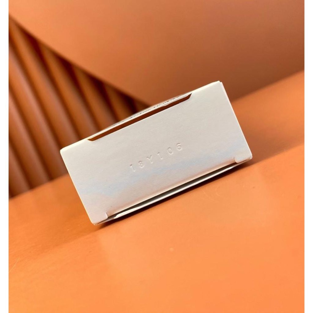 科顏氏防曬霜60ml-細節圖4