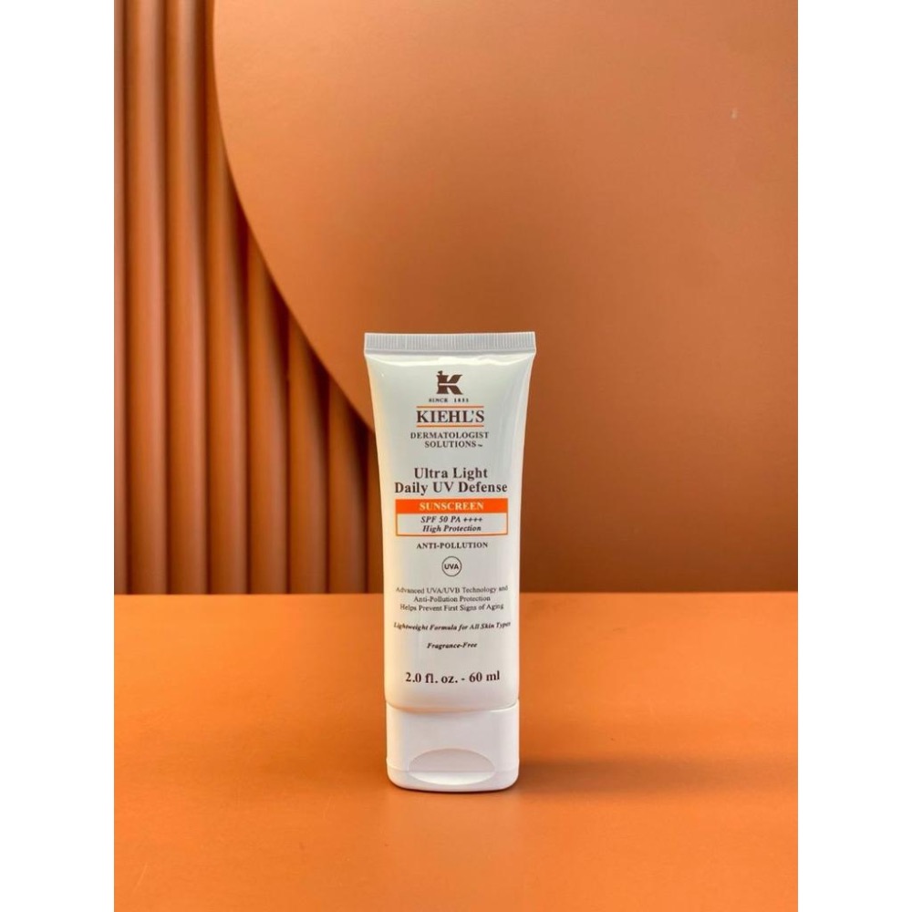 科顏氏防曬霜60ml-細節圖5