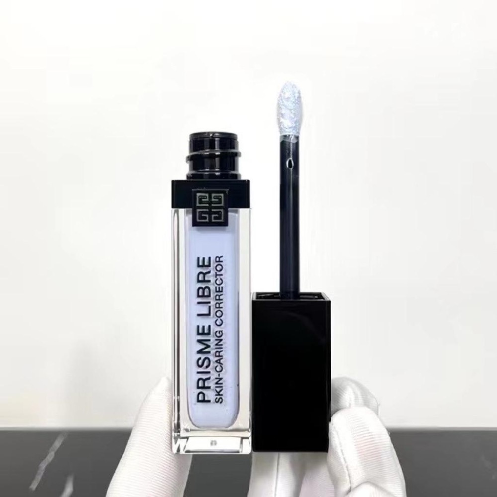 💥紀梵希修顏蜜小樣11ml*2-細節圖4