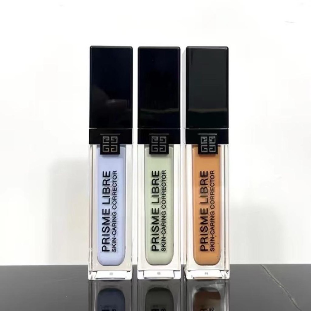 💥紀梵希修顏蜜小樣11ml*2-細節圖7