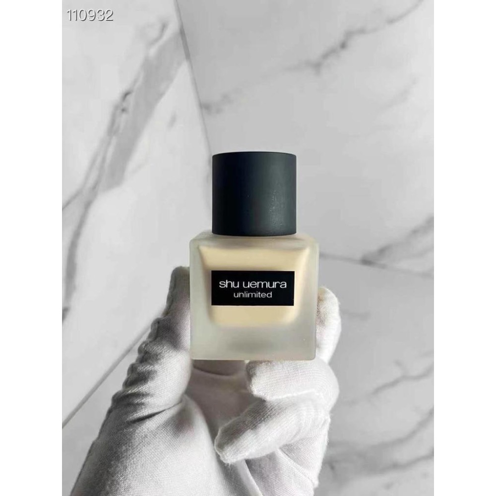 明通免稅新版小胖子粉底-細節圖5